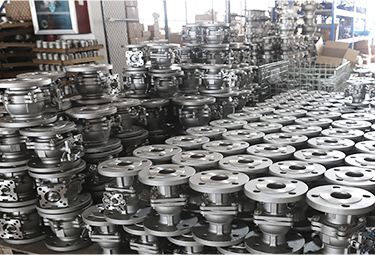 品質(zhì)數(shù)據(jù)